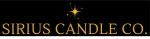 Sirius Candle Co.