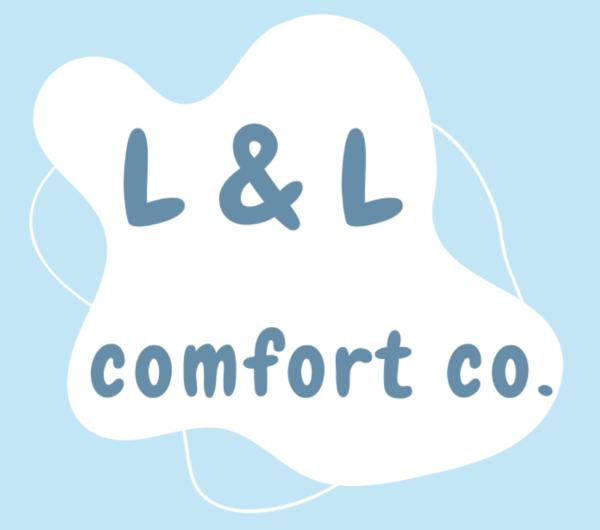 L and L Comfort Co.