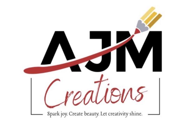 AJM Creations