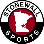 Stonewall Sports Twin Cities