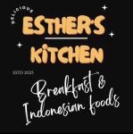 Esther's Kitchen