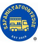 Kapamilya Foodtruck