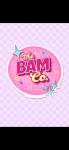 The BAM Co.