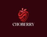 Choberry