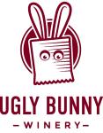 Ugly Bunny Winery