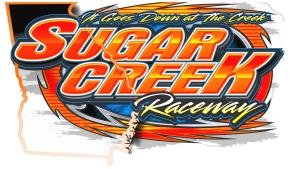 Sugar Creek Raceway