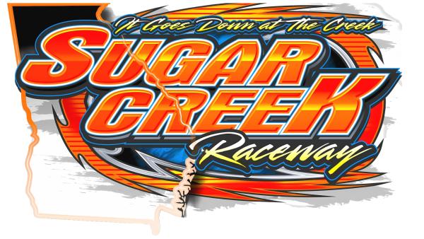 Sugar Creek Raceway