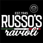 Russos Ravioli