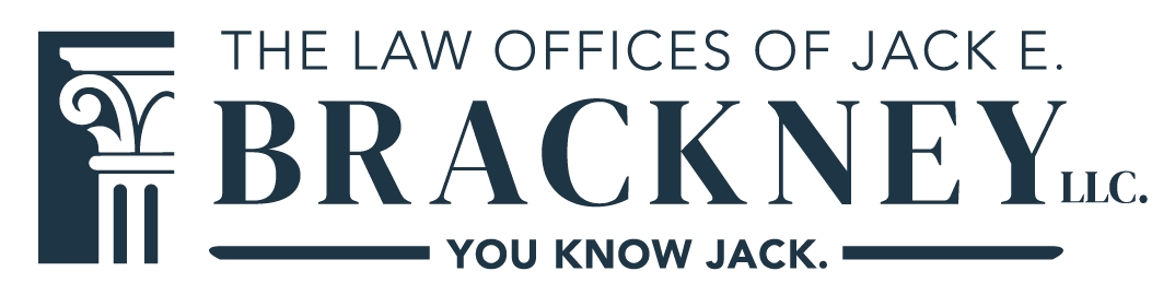 The Law Offices of Jack E. Brackney, LLC