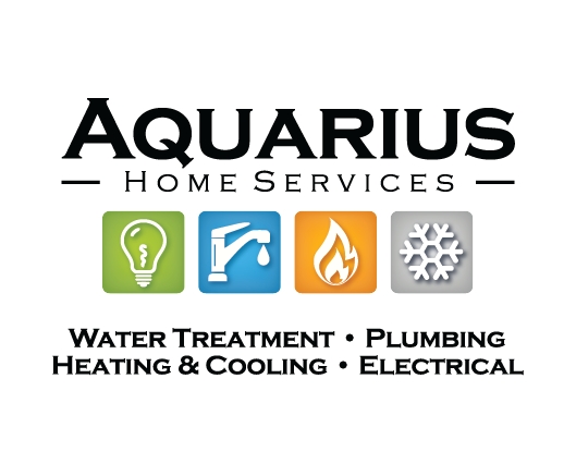 Aquarius Home Services