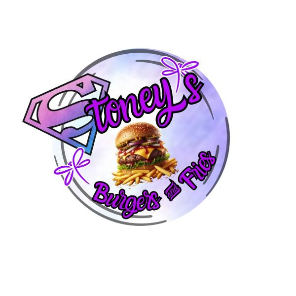 Stoney's Burgers and Fries