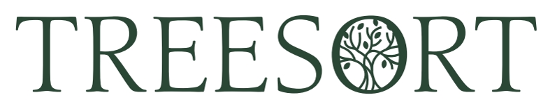 Treesort Luxury Living