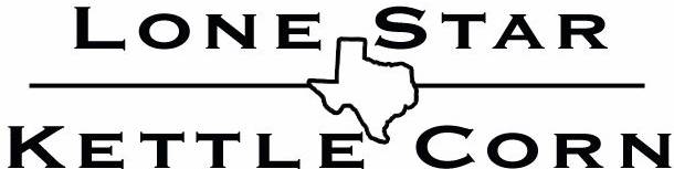 Lone Star Delights