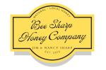 Bee Sharp Honey Co