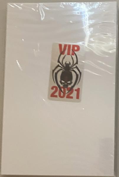 MYSTERY VIP - GRAB BAG picture