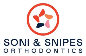 Soni and Snipes Orthodontics