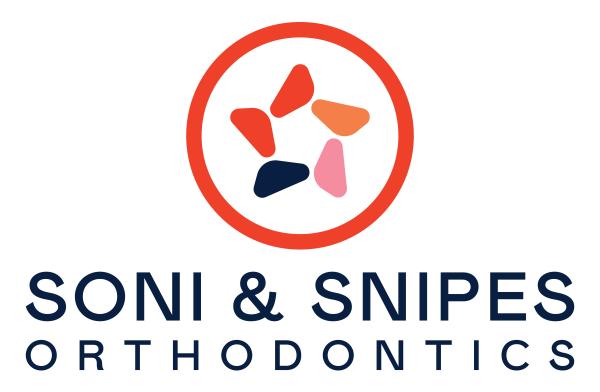 Soni and Snipes Orthodontics