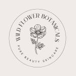 Wildflower Botanicals