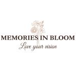 Memories in Bloom