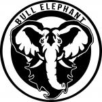 Bull Elephant Brand