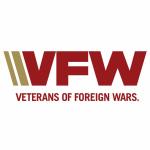 Duck Creek VFW Post 7534& Auxiliary