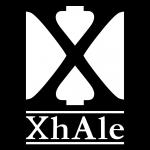 XhAle Brew Co. Inc