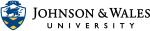 Johnson & Wales University