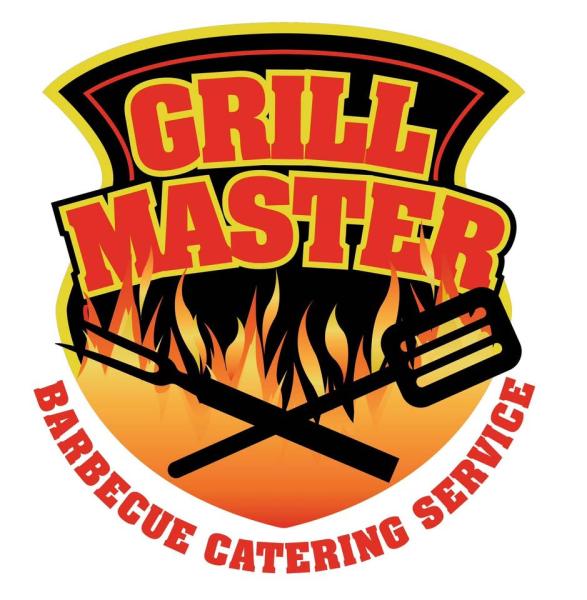Grill master BBQ of Clinton Township