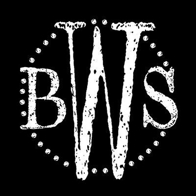 Blood and Whiskey Studio