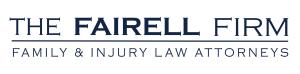 The Fairell Firm