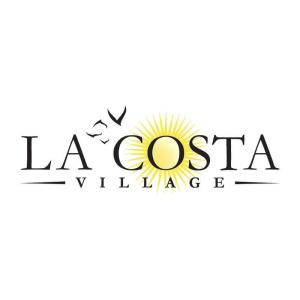 La Costa Village