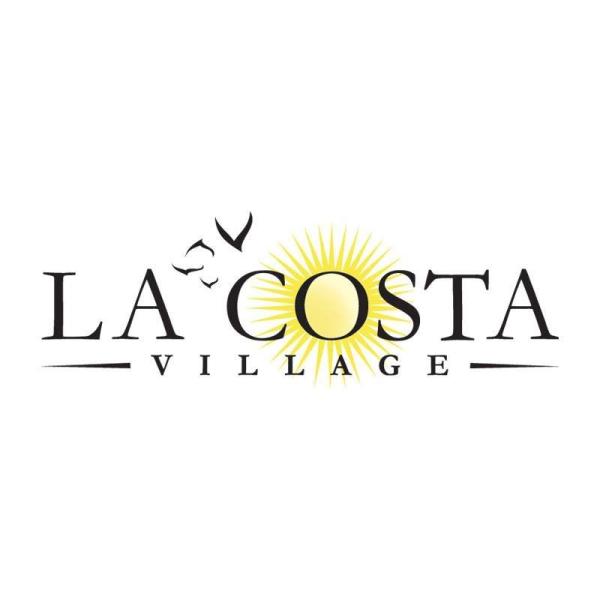 La Costa Village