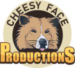 Cheesy Face Productions