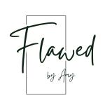 Flawed by Amy