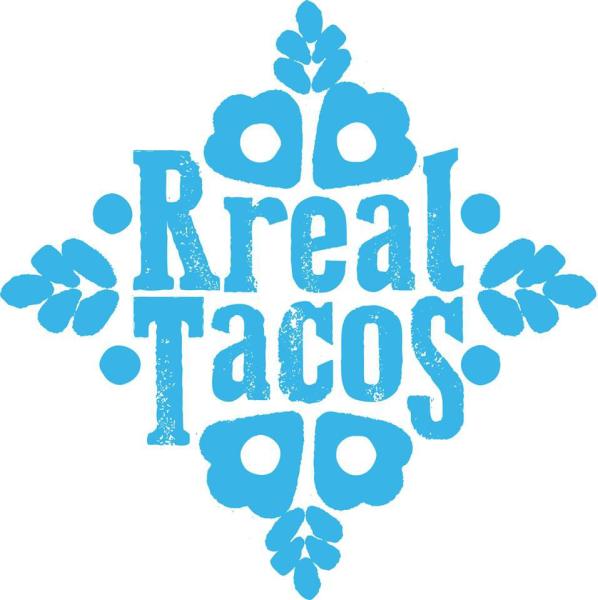 Rreal Tacos Lawrenceville
