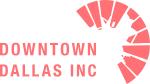 Downtown Dallas, Inc.