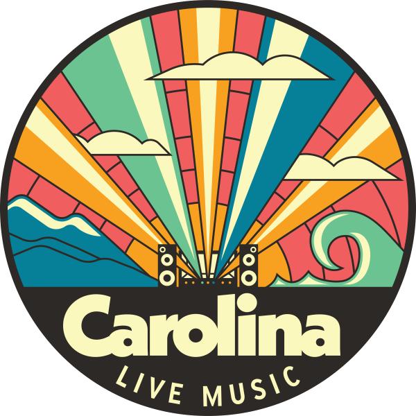 Carolina Live Music