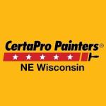 CertaPro Painters