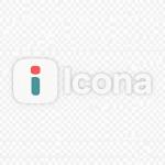 Icona Live