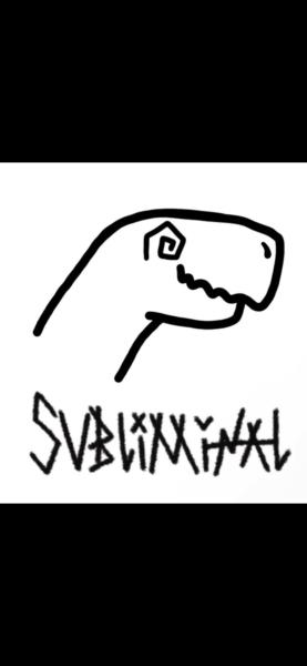 Subliminal