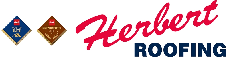 Herbert Roofing