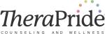 TheraPride Counseling and Wellness