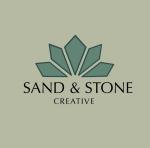 Sand & Stone Creative