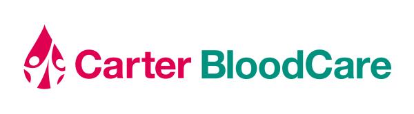 Carter BloodCare