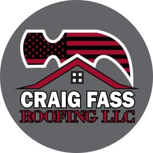 Craig Fass Roofing