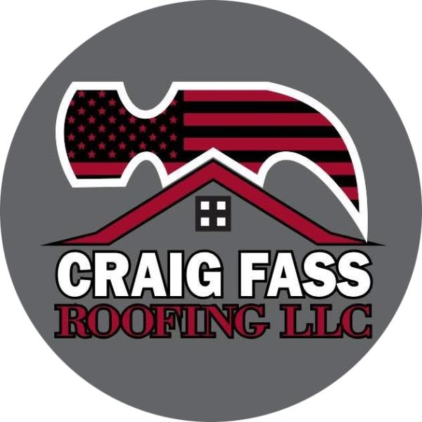 Craig Fass Roofing