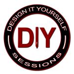 D.I.Y Sessions