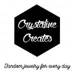 Crystaline Creates