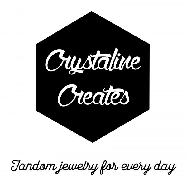 Crystaline Creates