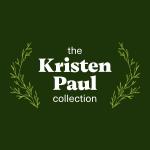 The Kristen Paul Collection